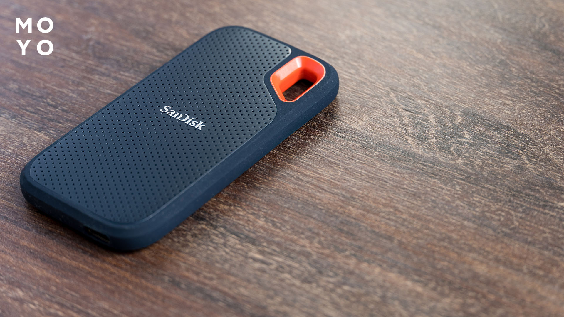 SANDISK ᐉ Официальный магазин SANDISK в Украине | MOYO